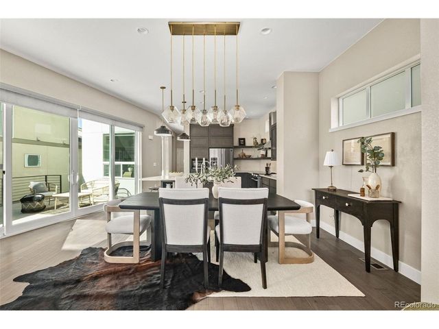 6753 Mariposa Ct, Denver, CO 80221