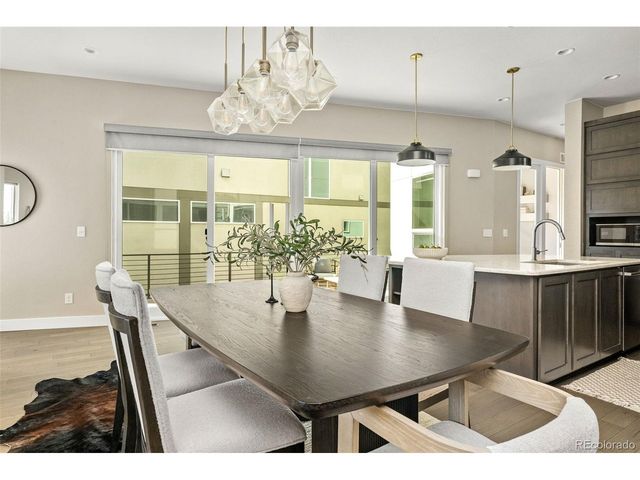 6753 Mariposa Ct, Denver, CO 80221