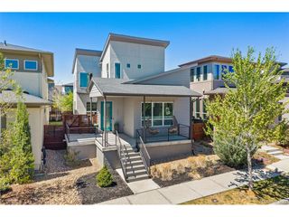 6753 Mariposa Ct, Denver, CO 80221
