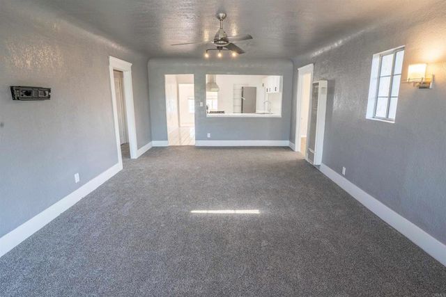 164 Tremont Street, Chula Vista, CA 91911