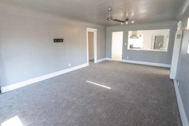 164 Tremont Street, Chula Vista, CA 91911