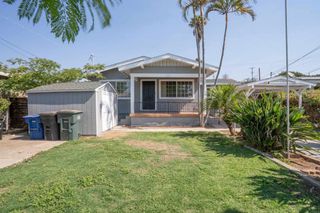 164 Tremont Street, Chula Vista, CA 91911