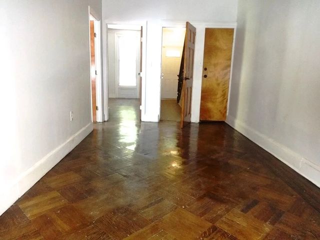 139 WOODBINE Street, New York City, NY 11221