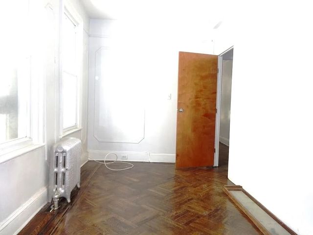 139 WOODBINE Street, New York City, NY 11221