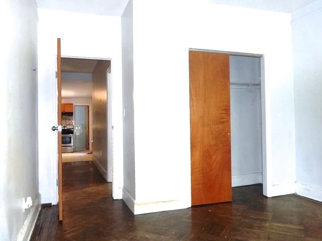 139 WOODBINE Street, New York City, NY 11221