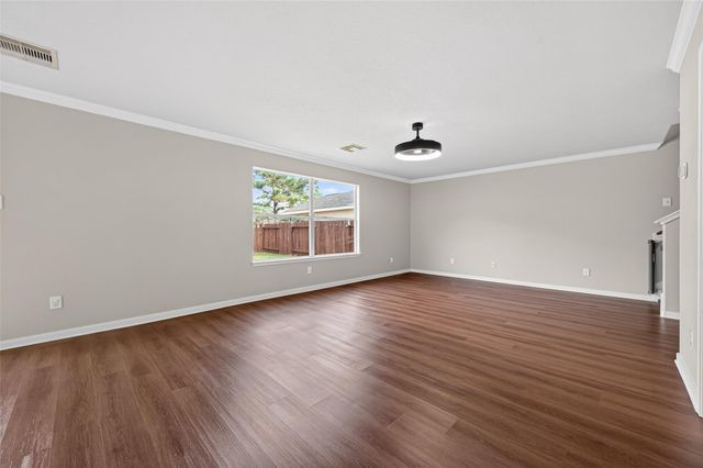 26522 Marble Falls Bend, Katy, TX 77494