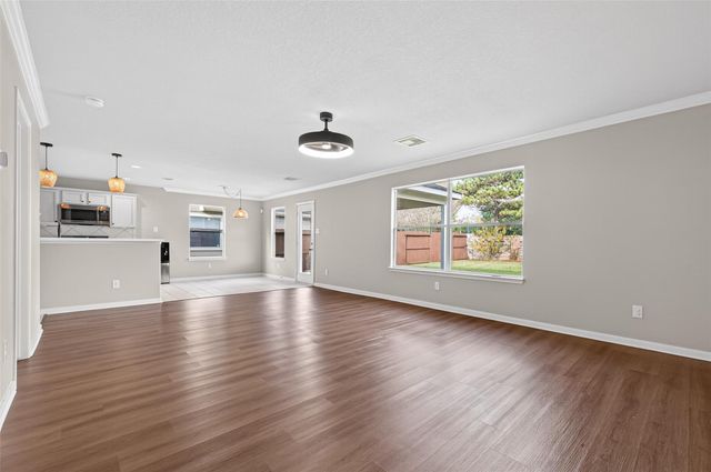 26522 Marble Falls Bend, Katy, TX 77494