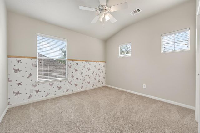 26522 Marble Falls Bend, Katy, TX 77494