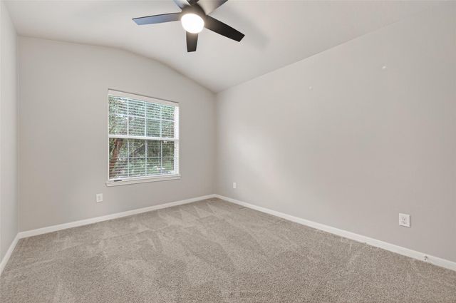 26522 Marble Falls Bend, Katy, TX 77494