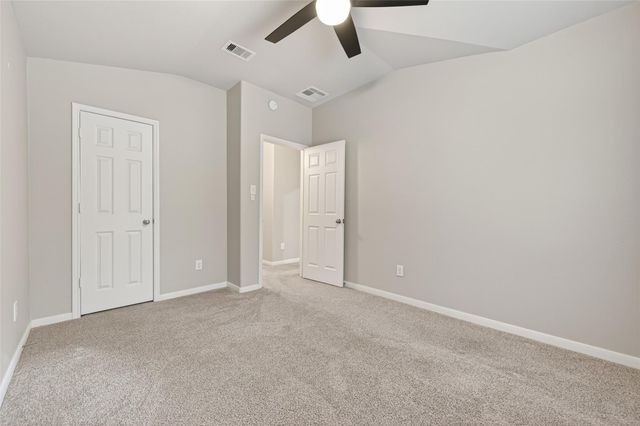 26522 Marble Falls Bend, Katy, TX 77494