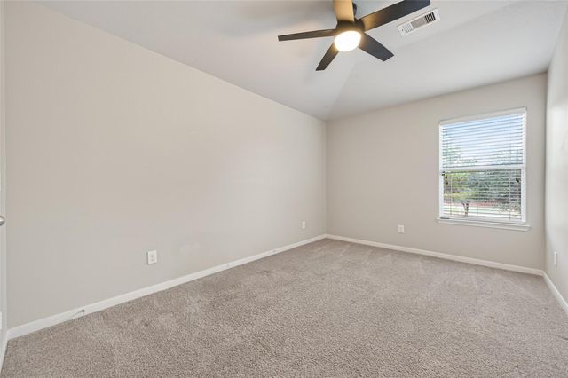 26522 Marble Falls Bend, Katy, TX 77494