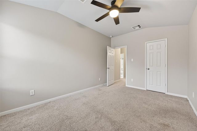 26522 Marble Falls Bend, Katy, TX 77494