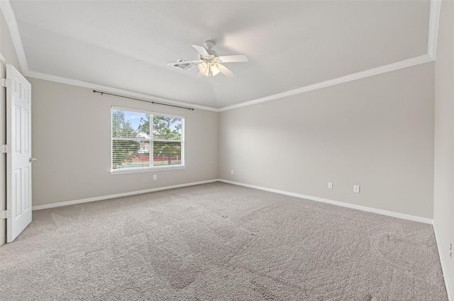 26522 Marble Falls Bend, Katy, TX 77494