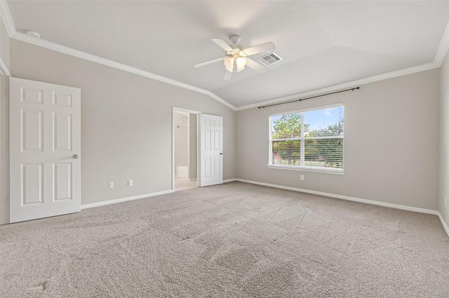 26522 Marble Falls Bend, Katy, TX 77494