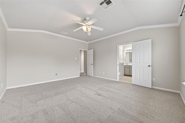 26522 Marble Falls Bend, Katy, TX 77494