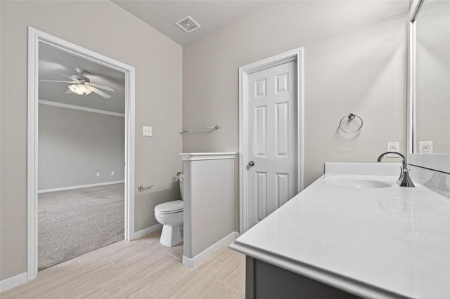 26522 Marble Falls Bend, Katy, TX 77494