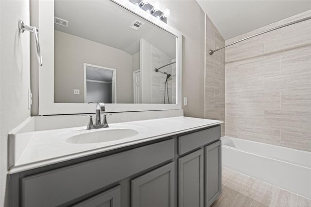 26522 Marble Falls Bend, Katy, TX 77494