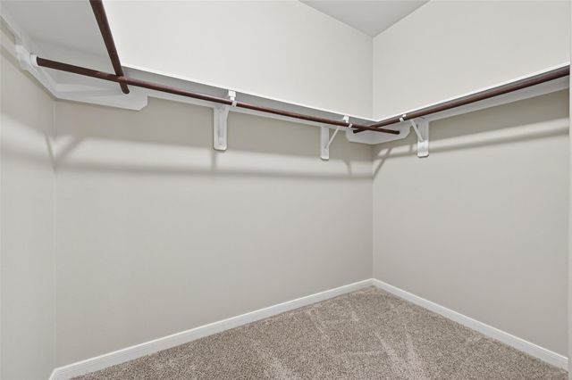 26522 Marble Falls Bend, Katy, TX 77494