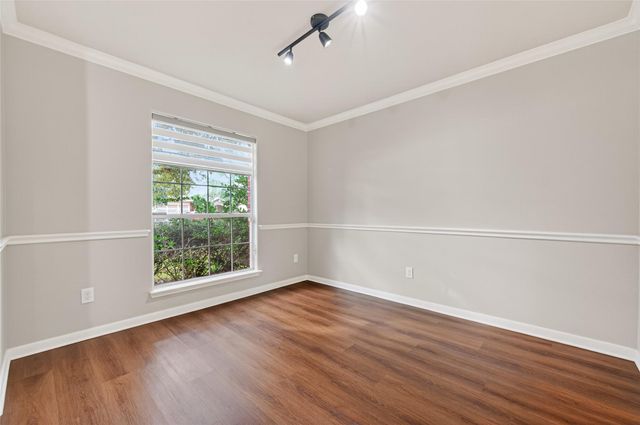 26522 Marble Falls Bend, Katy, TX 77494