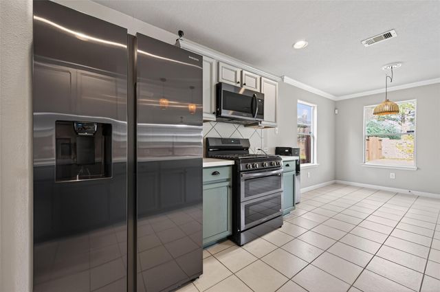 26522 Marble Falls Bend, Katy, TX 77494