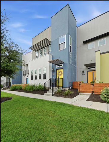 9015 Cattle Baron PATH 1602, Austin, TX 78747