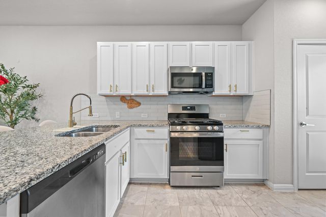 9015 Cattle Baron PATH 1602, Austin, TX 78747