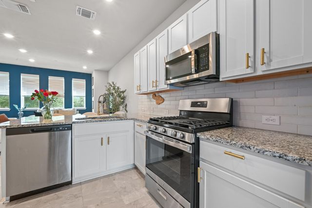 9015 Cattle Baron PATH 1602, Austin, TX 78747