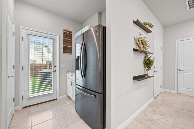 9015 Cattle Baron PATH 1602, Austin, TX 78747
