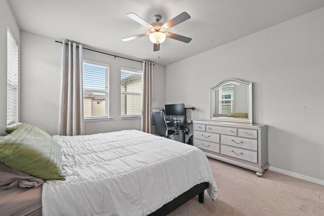 9015 Cattle Baron PATH 1602, Austin, TX 78747