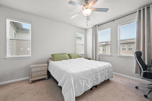 9015 Cattle Baron PATH 1602, Austin, TX 78747