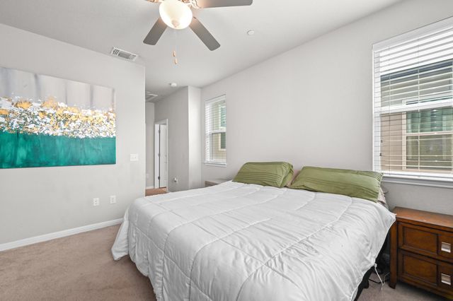 9015 Cattle Baron PATH 1602, Austin, TX 78747