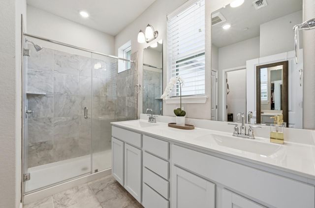 9015 Cattle Baron PATH 1602, Austin, TX 78747