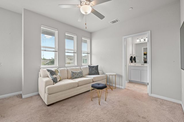 9015 Cattle Baron PATH 1602, Austin, TX 78747