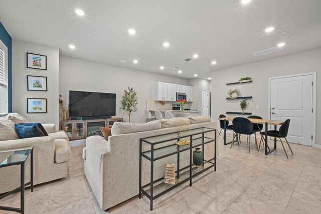 9015 Cattle Baron PATH 1602, Austin, TX 78747