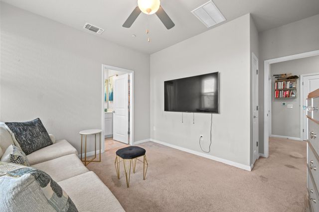 9015 Cattle Baron PATH 1602, Austin, TX 78747