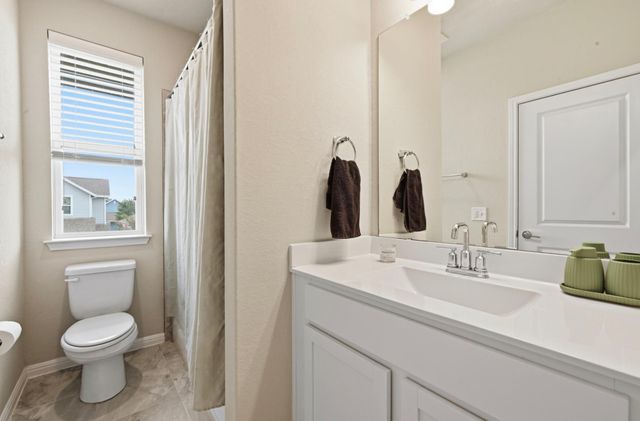 9015 Cattle Baron PATH 1602, Austin, TX 78747