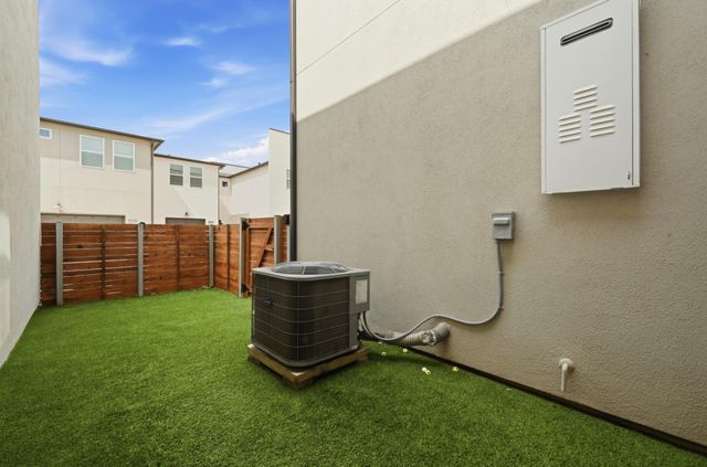 9015 Cattle Baron PATH 1602, Austin, TX 78747