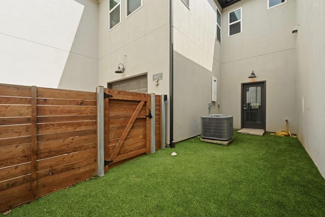 9015 Cattle Baron PATH 1602, Austin, TX 78747