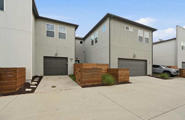9015 Cattle Baron PATH 1602, Austin, TX 78747
