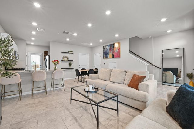 9015 Cattle Baron PATH 1602, Austin, TX 78747