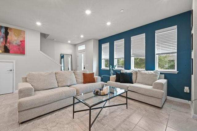 9015 Cattle Baron PATH 1602, Austin, TX 78747