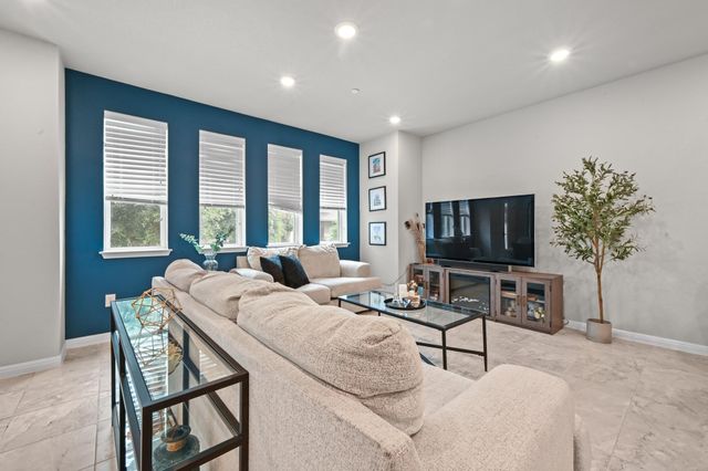 9015 Cattle Baron PATH 1602, Austin, TX 78747