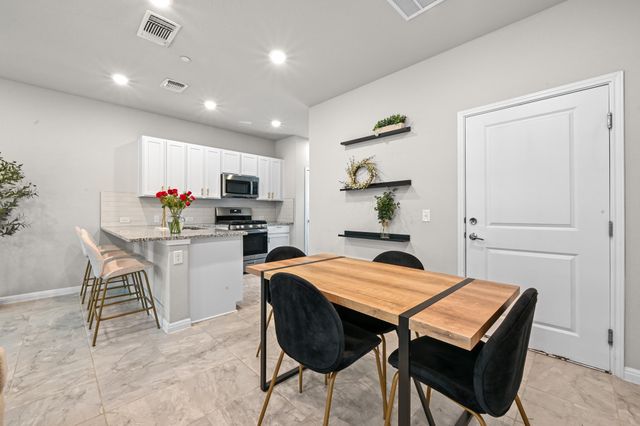 9015 Cattle Baron PATH 1602, Austin, TX 78747