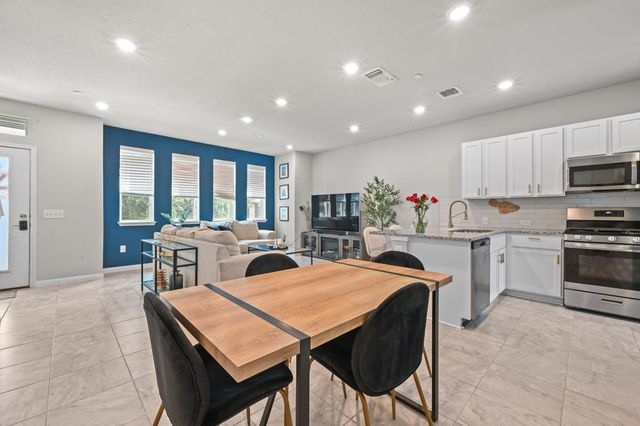 9015 Cattle Baron PATH 1602, Austin, TX 78747
