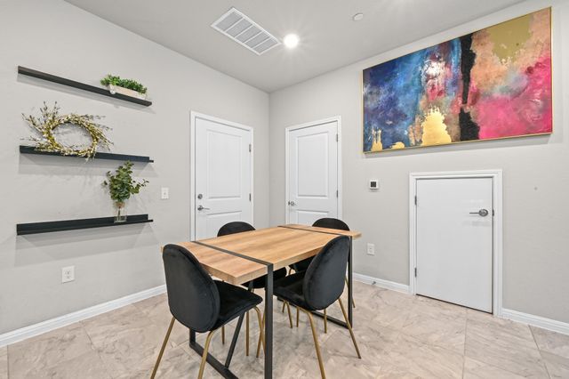 9015 Cattle Baron PATH 1602, Austin, TX 78747