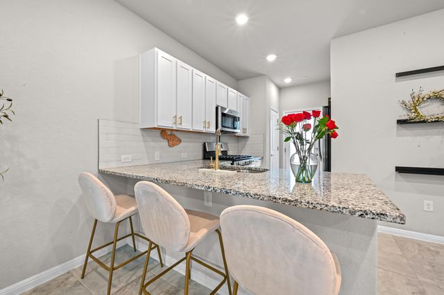 9015 Cattle Baron PATH 1602, Austin, TX 78747