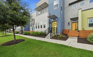 9015 Cattle Baron PATH 1602, Austin, TX 78747