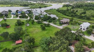 4203 Scenic Drive, Dickinson, TX 77539