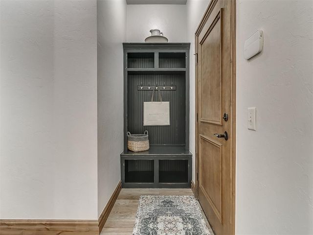 3209 Silvercliffe Court, Edmond, OK 73012