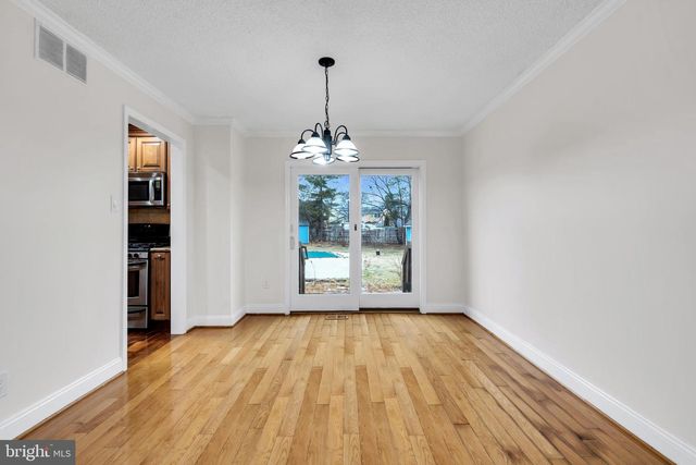 23 LANCASTER DR, Marlton, NJ 08053